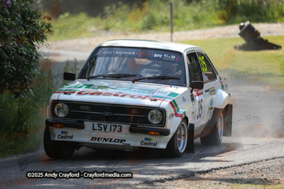 Argyll-Rally-2025-14-111