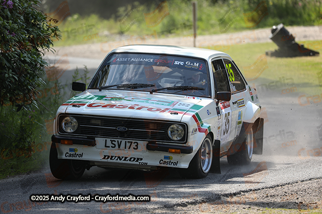 Argyll-Rally-2025-14-111