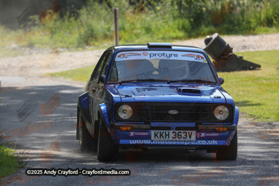 Argyll-Rally-2025-14-113