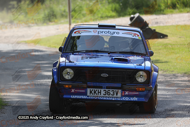 Argyll-Rally-2025-14-114