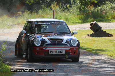 Argyll-Rally-2025-14-115
