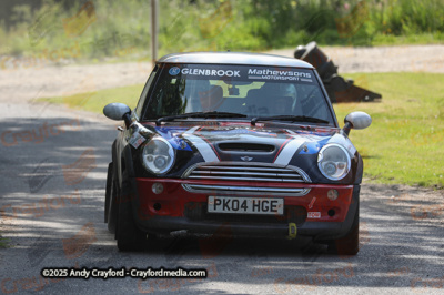 Argyll-Rally-2025-14-116