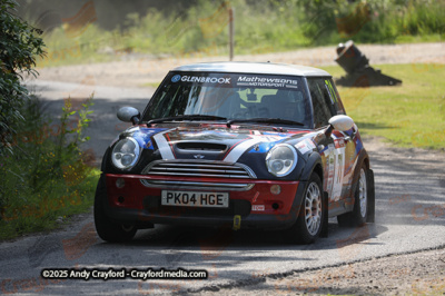 Argyll-Rally-2025-14-117