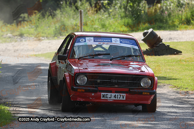 Argyll-Rally-2025-14-118