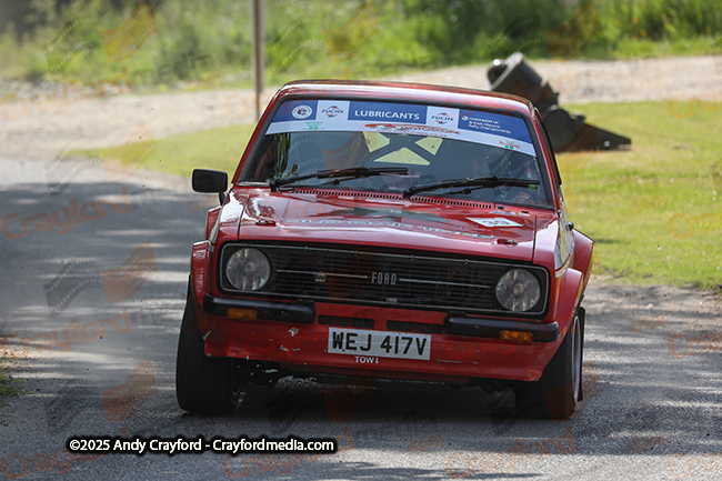Argyll-Rally-2025-14-119