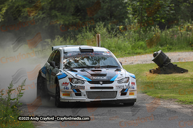 Argyll-Rally-2025-14-12