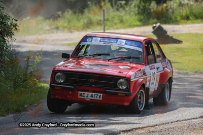 Argyll-Rally-2025-14-120