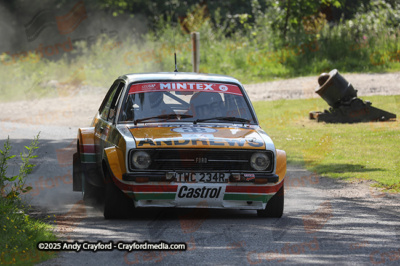 Argyll-Rally-2025-14-121