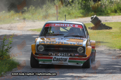 Argyll-Rally-2025-14-122