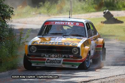 Argyll-Rally-2025-14-123