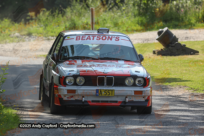Argyll-Rally-2025-14-124