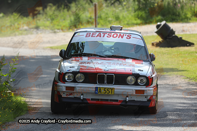 Argyll-Rally-2025-14-125