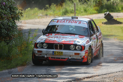 Argyll-Rally-2025-14-126