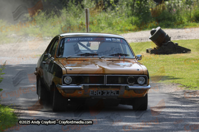 Argyll-Rally-2025-14-127