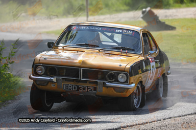 Argyll-Rally-2025-14-128