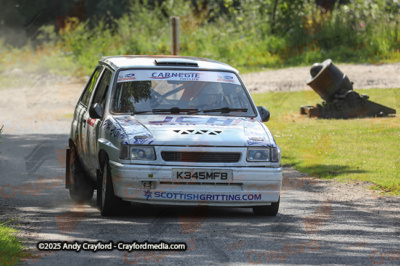 Argyll-Rally-2025-14-129
