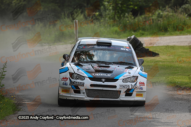 Argyll-Rally-2025-14-13
