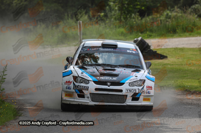 Argyll-Rally-2025-14-13