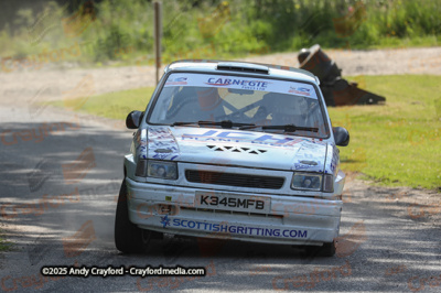 Argyll-Rally-2025-14-130