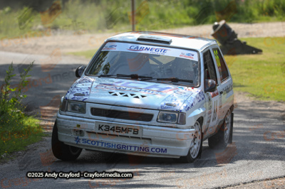 Argyll-Rally-2025-14-131