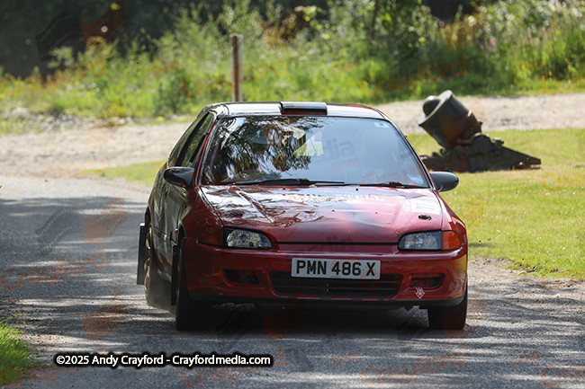 Argyll-Rally-2025-14-132