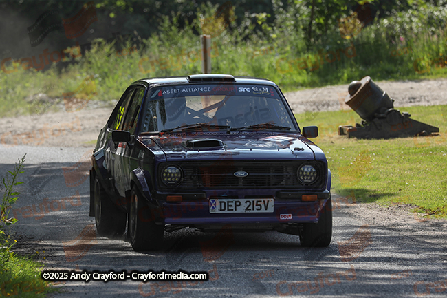 Argyll-Rally-2025-14-133