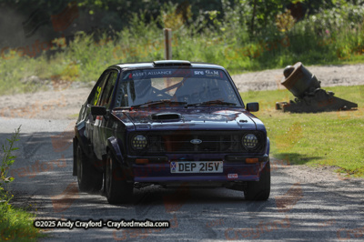Argyll-Rally-2025-14-133