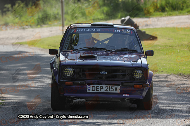 Argyll-Rally-2025-14-134