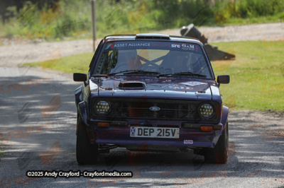 Argyll-Rally-2025-14-134