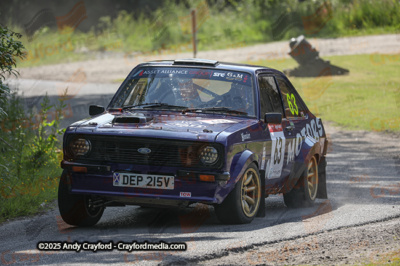 Argyll-Rally-2025-14-135
