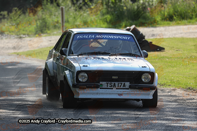 Argyll-Rally-2025-14-136