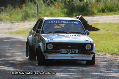 Argyll-Rally-2025-14-136