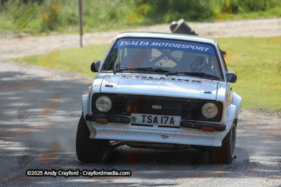 Argyll-Rally-2025-14-137