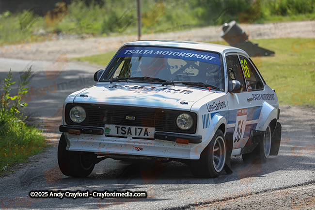 Argyll-Rally-2025-14-138