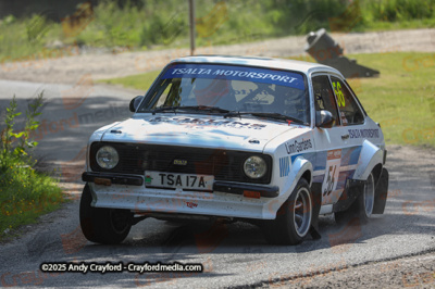 Argyll-Rally-2025-14-138