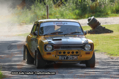 Argyll-Rally-2025-14-139