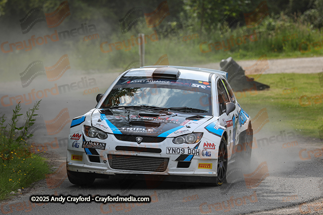 Argyll-Rally-2025-14-14