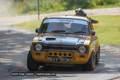 Argyll-Rally-2025-14-140
