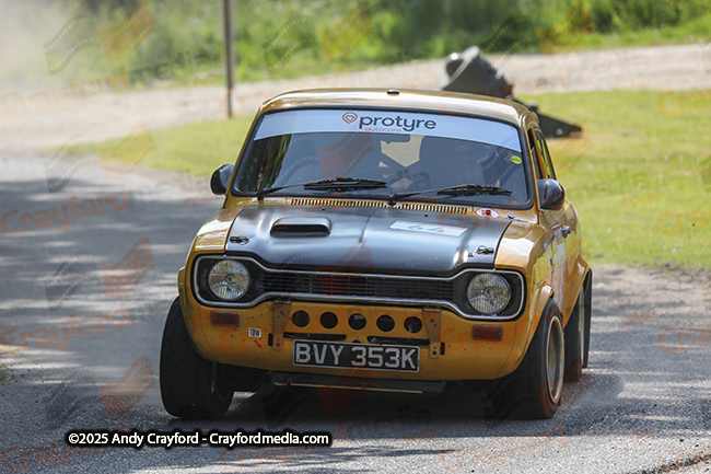 Argyll-Rally-2025-14-140