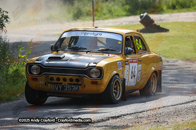 Argyll-Rally-2025-14-141