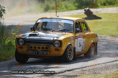 Argyll-Rally-2025-14-141