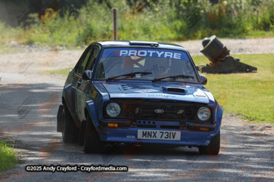 Argyll-Rally-2025-14-142