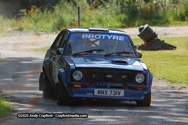 Argyll-Rally-2025-14-142