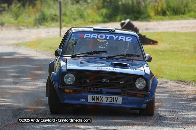 Argyll-Rally-2025-14-143