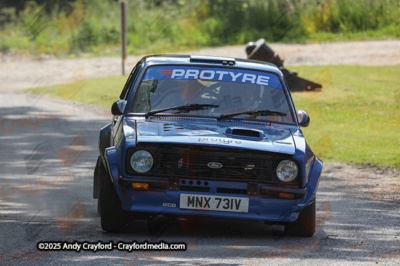 Argyll-Rally-2025-14-143
