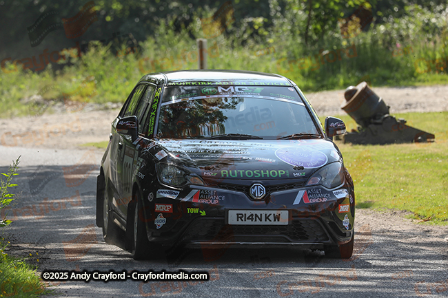 Argyll-Rally-2025-14-145