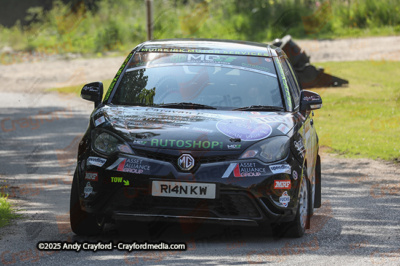 Argyll-Rally-2025-14-146