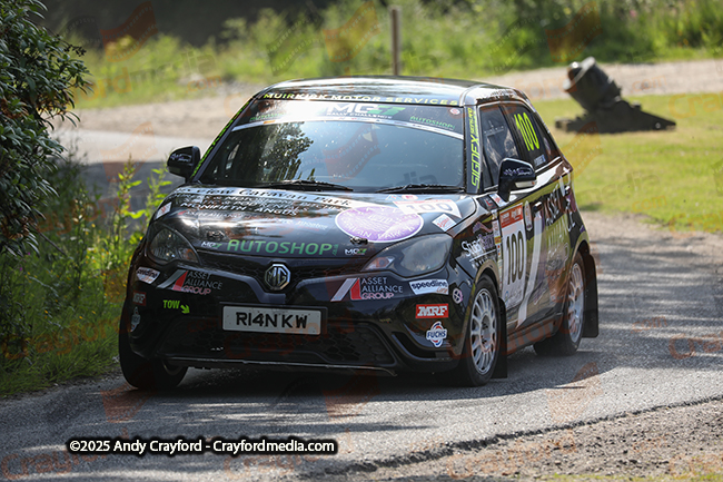 Argyll-Rally-2025-14-147