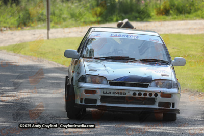 Argyll-Rally-2025-14-148