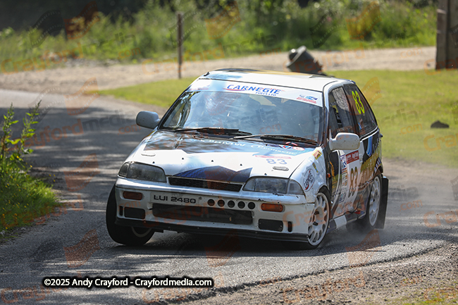 Argyll-Rally-2025-14-149